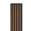 S-LINE Mocca (мокко)
